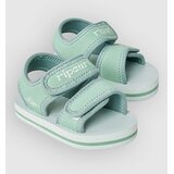 Rip Curl sage u