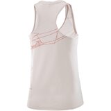 Salomon S/Lab Speed majica | Eponuda.com