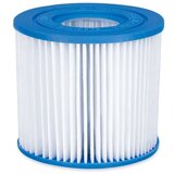  Filter za pumpu 1136l 26-399200 u
