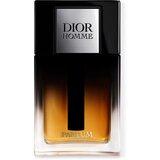Dior Homme Parfum parfum za moške 50 ml | Shoptok.si