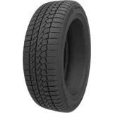 Guma G215/55R16 97H XL ZUPER SNOW Z-507 WESTLAKE M+S