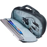 Thule Subterra 2 modularna putna torba od 15L - plava | shoptok.hr