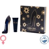 Carolina Herrera Good Girl Cijene