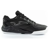 Joma Master sarena | shoptok.hr