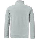 Schöffel 240259205 sarena | shoptok.hr