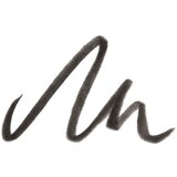 Benefit goof proof olovka za oči 0,34 g nijansa 06 deep za žene | shoptok.hr
