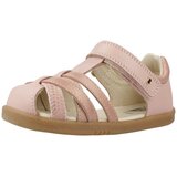 Bobux Sandali & Odprti čevlji 636701B Rožnata | Shoptok.si