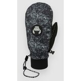 Crab Grab Slap Rokavice Mitt mike rav | Shoptok.si