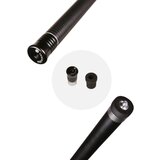 Insta360 Original Produžena štap za selfije | shoptok.hr