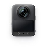 Dji Akcijska kamera Osmo 360 Standard Combo, (5000004145) | Shoptok.si
