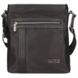 Northampton Polo Club Muška torba GLX22PCL316123FBG | Eponuda.com