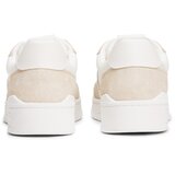 Tommy Jeans Superge Tjm Cupsole Pods EM0EM01579 Bela | Shoptok.si