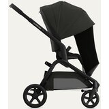 Redsbaby ONIX Sun UPF50+ zaštita od sunca za kolica, Black | shoptok.hr