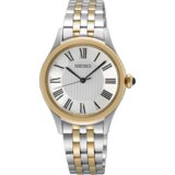 Seiko SUR612P1 | Shoptok.si