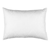  Jastuk Luj 50x70 | Eponuda.com
