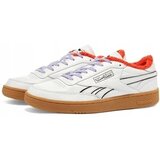 Reebok Club C Revenge Bijela | shoptok.hr
