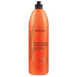 Prosalon Regenerator za kosu sa arganovim uljem ORANGE LINE ARGAN OIL 500g | Eponuda.ba