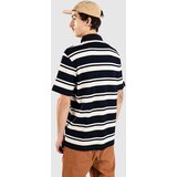 anerkjendt Akkikki Waffle Yd Polo Majica sky captain | Shoptok.si