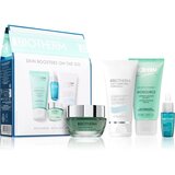 Biotherm Aquasource Hyalu Plump Gel darilni set za ženske | Shoptok.si