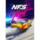 need for speed: heat (ar/en/es-mx/fr/jp/kr/pt-br/cn) (pc) key global