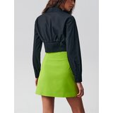 Sinsay ženska asimetrična mini suknja 2037F-71X | shoptok.hr
