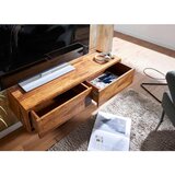 MID.YOU nizka omarica wohnling | Shoptok.si