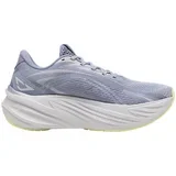 Tek & Trail Chaussures de running Maxima Pro maille technique Modra