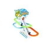  Arkadna igra "Utrka Pingvina" | shoptok.hr