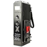  APUTURE LS C300X (V-Mount) Studioleuchte | Eponuda.ba