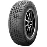Marshal wintercraft suv WS71 ( 215/55 R18 99H xl ) Cijene