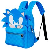 Sonic the Hedgehog Speed ruksak 31cm | shoptok.hr