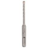 Bosch udarni sveder sds PLUS-5X 5.0X50/110 mm, 4 rezila | Shoptok.si