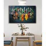 Wallity Slika od kaljenog stakla 72x46cm | Eponuda.ba