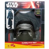 Star Wars Kylo Ren Klasik dječji kostim, 5-7 god Cijene