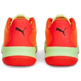 Puma Accelerate Pro Ii sarena | shoptok.hr