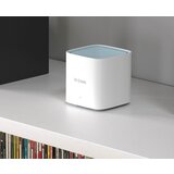 D-link Mesh DLINK X1500, M15-3 WiFi 6, 3-Pack | Eponuda.ba