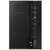 Samsung LED televizor QE85QN80FAUXXH | shoptok.hr