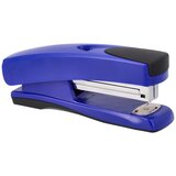 Biro time Link up 60, heftalica, 20 lista, odaberite boju Plava | Eponuda.com