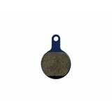  DISK PLOČICE MARWI DBP-46 | ePonuda.com