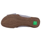 El Naturalista Wakataua sarena | shoptok.hr