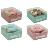 Nogavice donuts sort one size PROMOCIJA