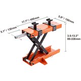 SucceBuy Dvigalo za motocikle, nosilnost 350/1100/1500 lbs, nastavljiva višina, 1100IBS Podpora, (5000156693) | Shoptok.si