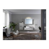  Ormarić Blanche B 1323 White 514140 | ePonuda.com