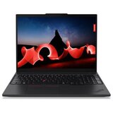 Lenovo ThinkPad T16 G3 U5 32GB 1TB W11P 21MN00B6YA