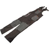 Womax zimske power pantalone sive | ePonuda.com