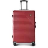 Rang Kofer, 50cm, Bordo | Eponuda.com