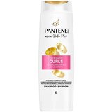 Pantene Pro-V Defined Curls šampon za kosu, 400 ml | ePonuda.com