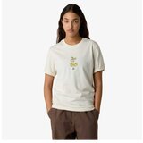 The North Face W connect relaxed ss tee-graphic Cene