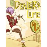 Steam Dealer's Life 2 Key GLOBAL | ePonuda.com