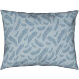 Mömax Posteljnina Ferns | Shoptok.si